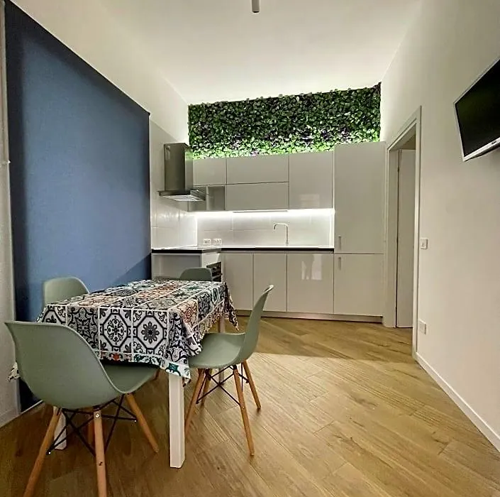 Albaria Rooms-Apartments-1